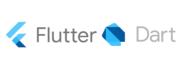 Curso Completo de Flutter desde Cero